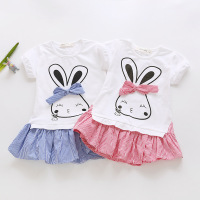 uploads/erp/collection/images/Children Clothing/XUQY/XU0263549/img_b/img_b_XU0263549_1_Lv4nLw4SKju4tpPHtj5eBLsGX1Ji-KnA